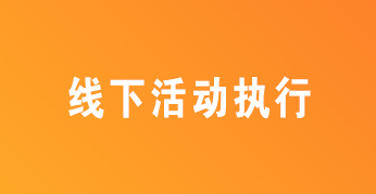 (xin)»(dng)